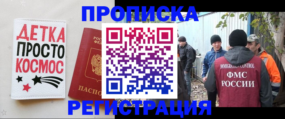 прописка поиск в Ингушетии